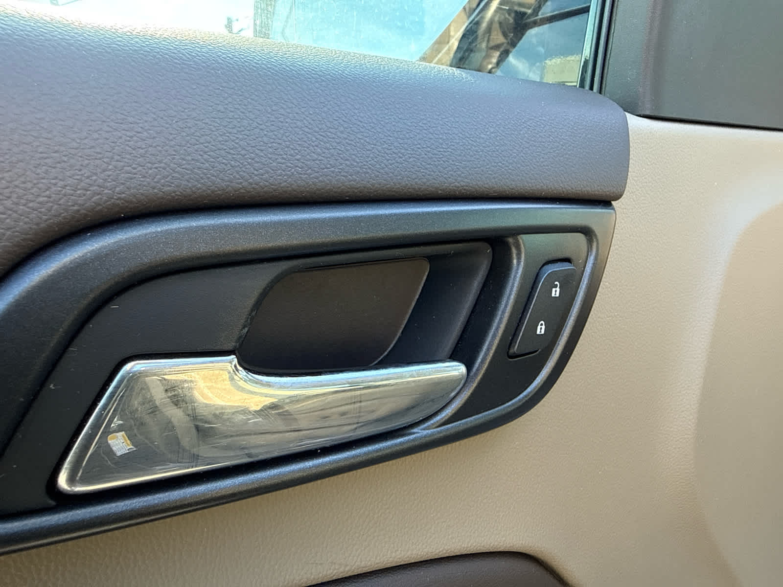 2020 Chevrolet Suburban 4WD LT