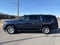 2020 Chevrolet Suburban 4WD LT