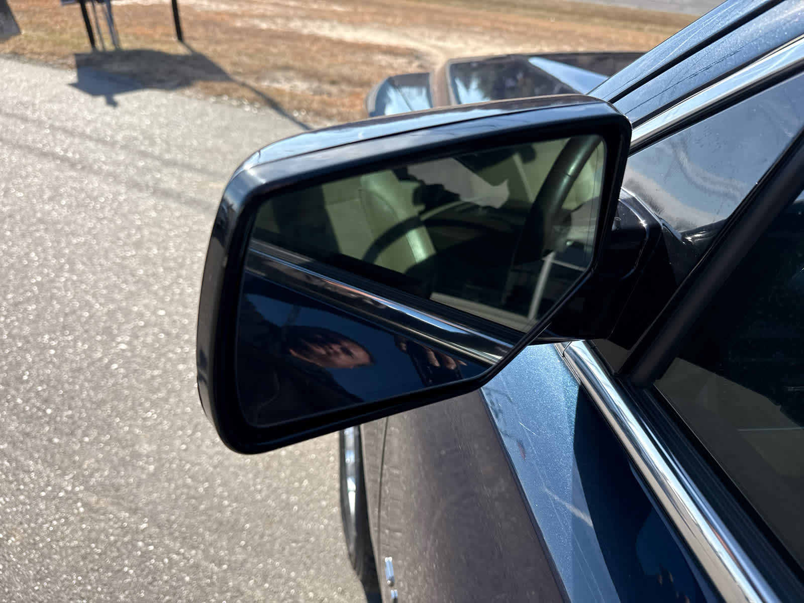 2020 Chevrolet Suburban 4WD LT