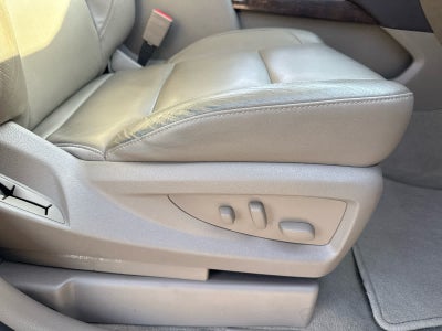 2020 Chevrolet Suburban 4WD LT