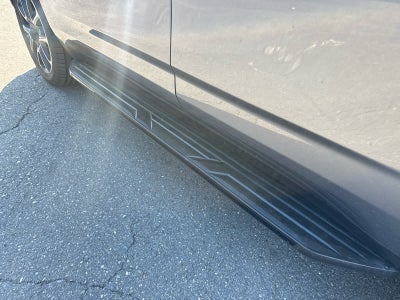 2022 Chevrolet Tahoe 4WD RST