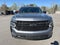 2022 Chevrolet Tahoe 4WD RST