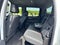 2025 GMC Sierra 1500 2WD Crew Cab Short Box SLT