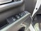 2025 GMC Sierra 1500 2WD Crew Cab Short Box SLT