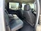 2025 GMC Sierra 1500 2WD Crew Cab Short Box SLT