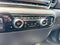 2025 GMC Sierra 1500 2WD Crew Cab Short Box SLT