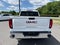2025 GMC Sierra 1500 2WD Crew Cab Short Box SLT