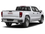 2024 GMC Sierra 1500 4WD Crew Cab Short Box Denali Ultimate
