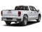 2024 GMC Sierra 1500 4WD Crew Cab Short Box Denali Ultimate