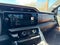 2024 GMC Sierra 1500 4WD Crew Cab Short Box Denali Ultimate