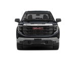 2024 GMC Sierra 1500 4WD Crew Cab Short Box Denali Ultimate