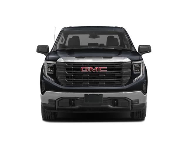 2024 GMC Sierra 1500 4WD Crew Cab Short Box Denali Ultimate