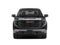 2024 GMC Sierra 1500 4WD Crew Cab Short Box Denali Ultimate