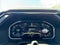 2024 GMC Sierra 1500 4WD Crew Cab Short Box Denali Ultimate