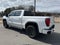 2024 GMC Sierra 1500 4WD Crew Cab Short Box Denali Ultimate