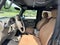 2010 Jeep Wrangler Sport