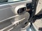 2010 Jeep Wrangler Sport