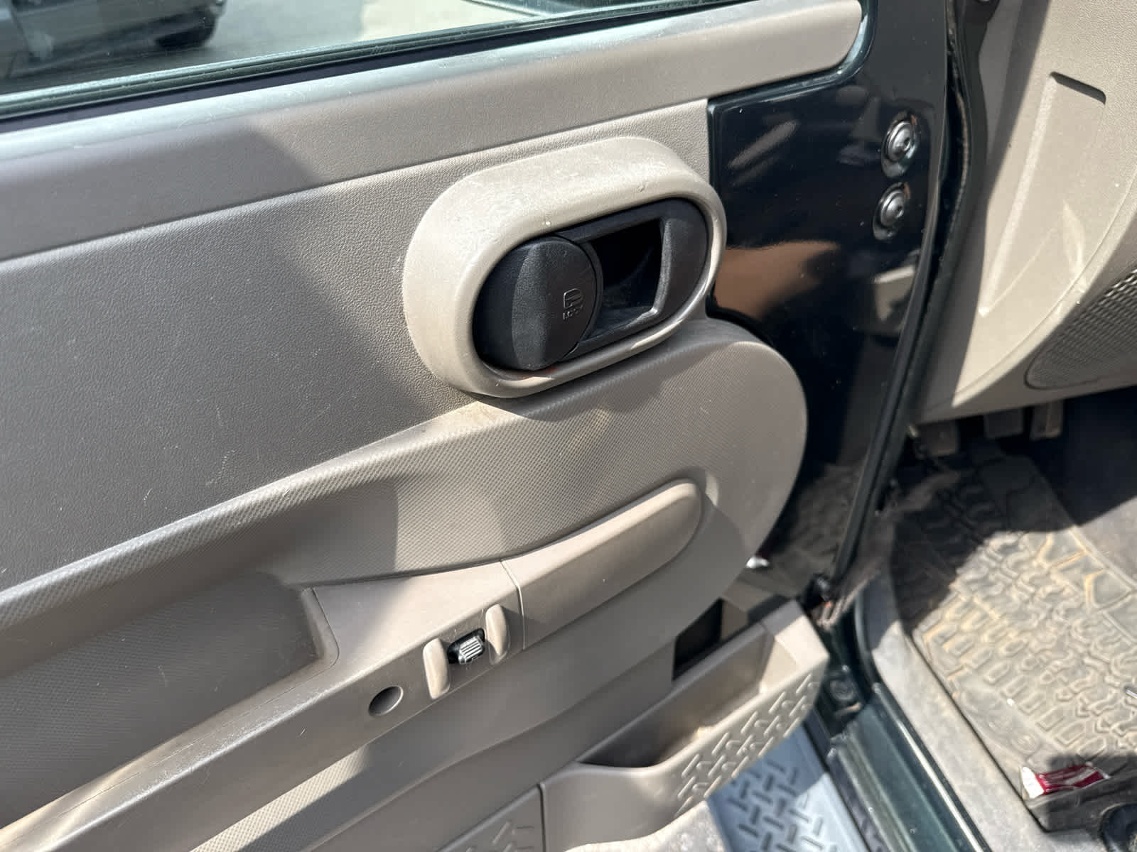 2010 Jeep Wrangler Sport