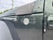 2010 Jeep Wrangler Sport