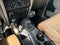 2010 Jeep Wrangler Sport
