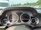 2010 Jeep Wrangler Sport