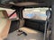 2010 Jeep Wrangler Sport