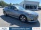 2022 Nissan Altima SL FWD