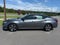 2022 Nissan Altima SL FWD
