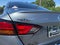 2022 Nissan Altima SL FWD