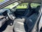 2022 Nissan Altima SL FWD