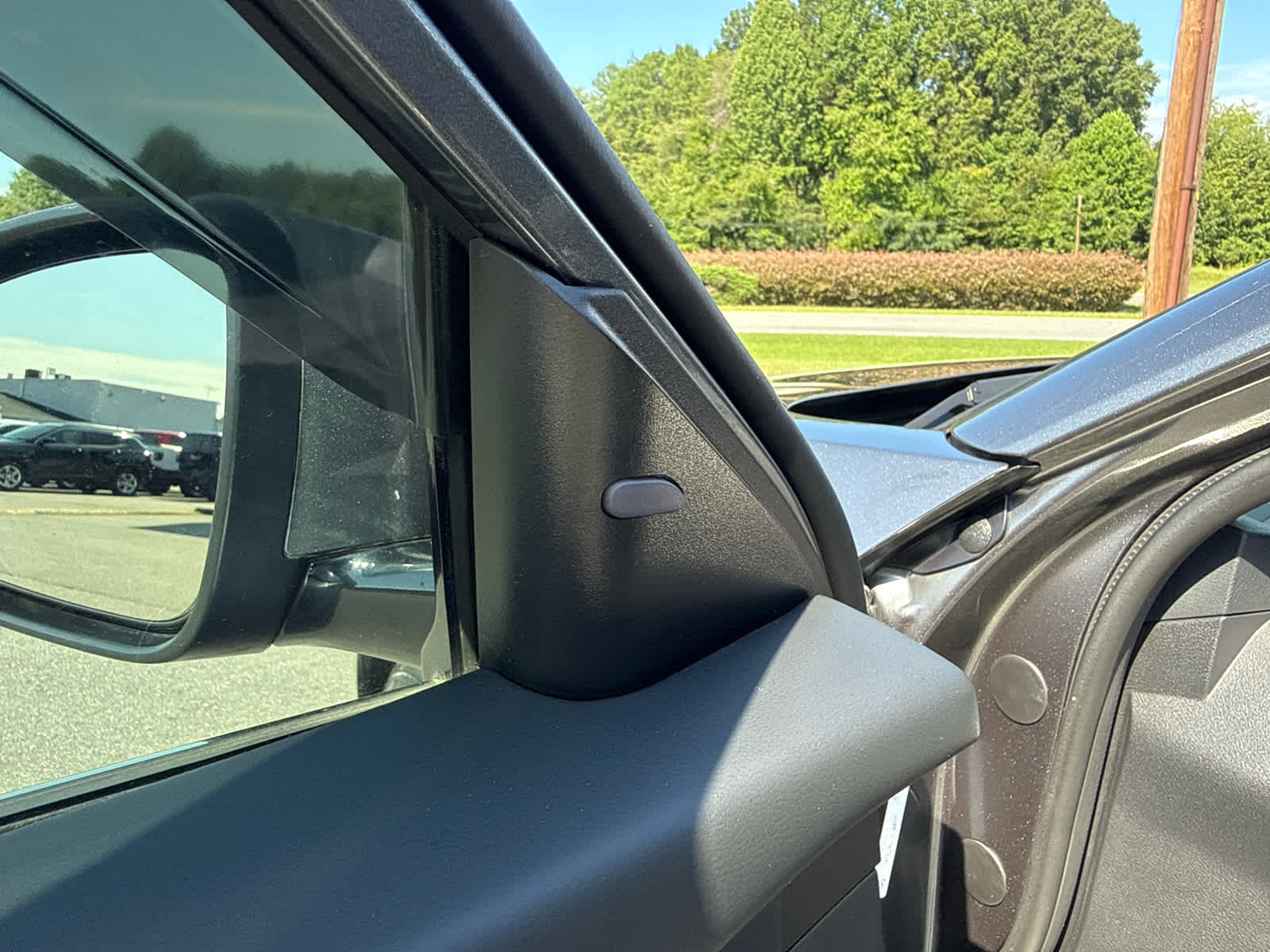 2022 Nissan Altima SL FWD