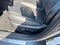 2022 Nissan Altima SL FWD
