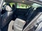 2022 Nissan Altima SL FWD