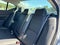 2022 Nissan Altima SL FWD