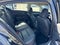 2022 Nissan Altima SL FWD