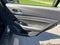 2022 Nissan Altima SL FWD