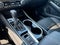 2022 Nissan Altima SL FWD