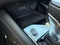 2022 Nissan Altima SL FWD