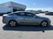2022 Nissan Altima SL FWD