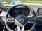 2022 Nissan Altima SL FWD