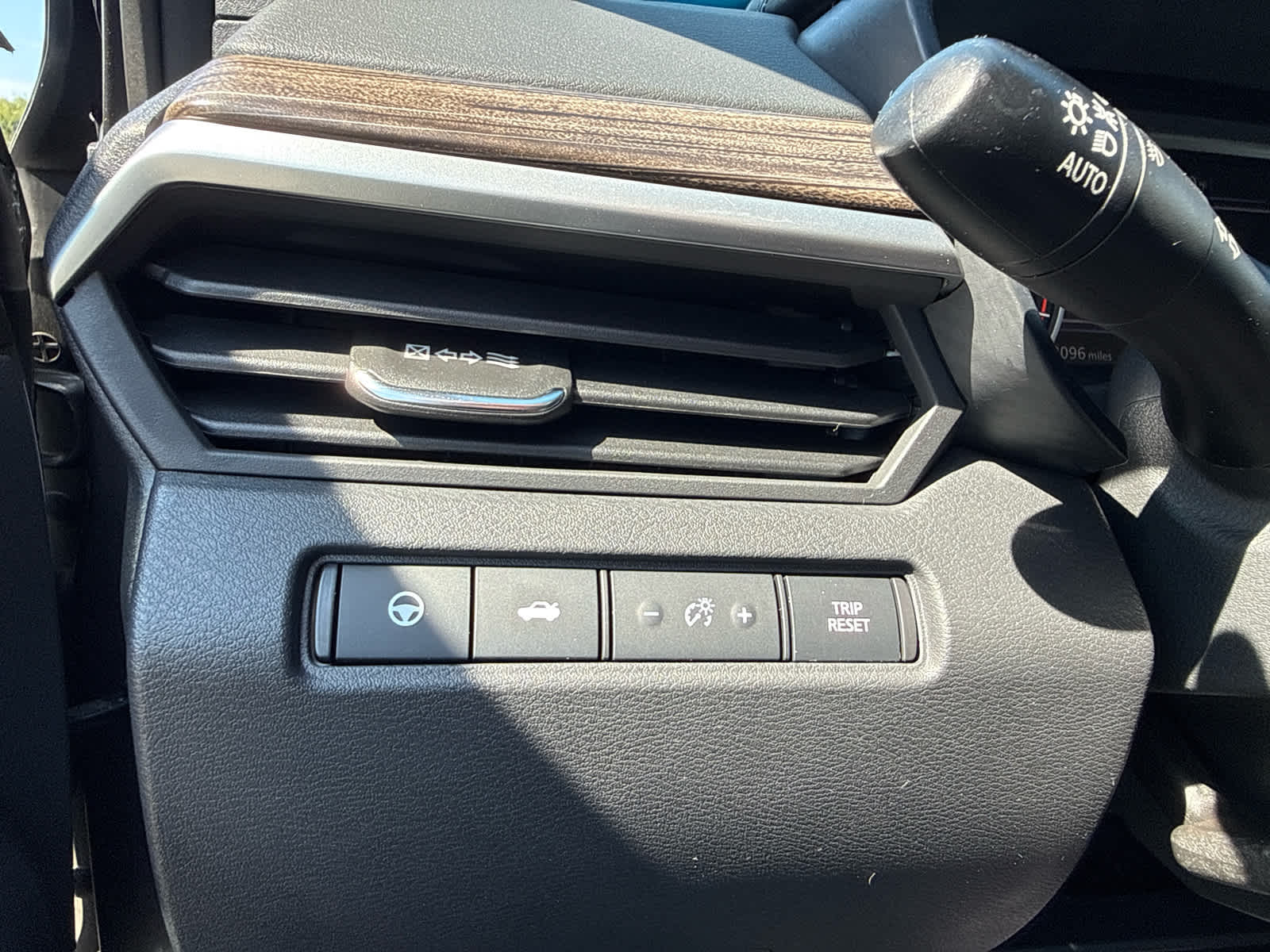 2022 Nissan Altima SL FWD