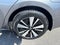 2022 Nissan Altima SL FWD