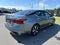 2022 Nissan Altima SL FWD