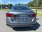 2022 Nissan Altima SL FWD