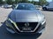 2022 Nissan Altima SL FWD