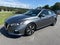 2022 Nissan Altima SL FWD