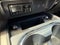 2021 Nissan TITAN Crew Cab Platinum Reserve 4x4