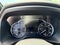 2021 Nissan TITAN Crew Cab Platinum Reserve 4x4