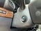 2021 Nissan TITAN Crew Cab Platinum Reserve 4x4