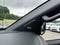 2021 Nissan TITAN Crew Cab Platinum Reserve 4x4